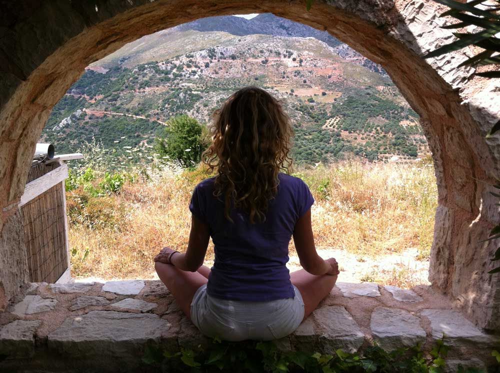 spirituel-rejse-kreta-yoga-bjerge