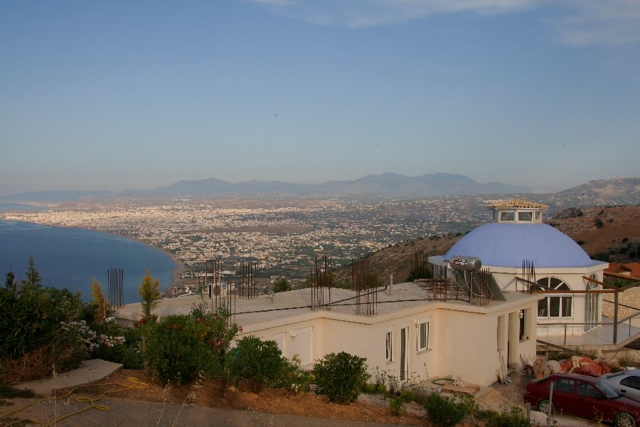 spirituel-rejse-kreta-yoga-bjerge